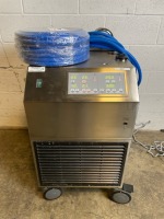 STOCKERT SYSTEM 3T HEATER/COOLER