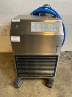 STOCKERT SYSTEM 3T HEATER/COOLER