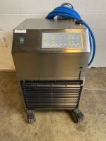STOCKERT SYSTEM 3T HEATER/COOLER