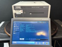 STORZ 202055 20 AIDA HD CONNECT