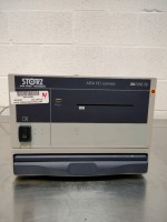 STORZ 202056 20 AIDA HD CONNECT