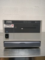 STORZ 202055 20 AIDA HD CONNECT