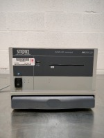 STORZ 202055 20 AIDA HD CONNECT
