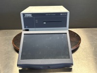 STORZ 202055 20 AIDA HD CONNECT DEVICE USED TO CAPTURE AND DOCUMENT SURGICAL PROCEDURES