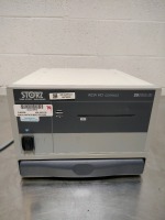 STORZ 202055 20 AIDA HD CONNECT