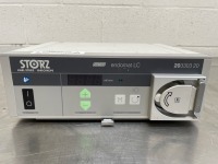 STORZ 203303 20 SCB ENDOMAT LC PUMP