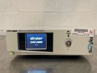 STRYKER I588 AIM CAMERA UNIT W/ADVANCED IMAGING MODALITY