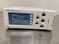 STRYKER CORE POWERED INSTRUMENT DRIVER