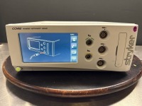 STRYKER CORE POWERED INSTRUMENT DRIVER