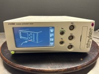 STRYKER CORE POWERED INSTRUMENT DRIVER