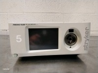 STRYKER PNEUMO SURE HIGH FLOW INSUFFLATOR