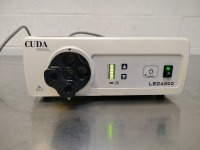 CUDA LED4000 LIGHT SOURCE