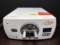 INTEGRA LUXTEC MLX LIGHT SOURCE