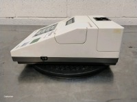 ARTEL PCS2 PIPETTE CALIBRATOR