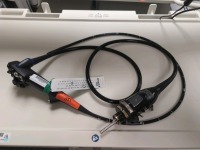 OLYMPUS GIF-H190 GASTROSCOPE