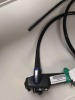 OLYMPUS GIF-H190 GASTROSCOPE - 2