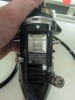 OLYMPUS GIF-H190 GASTROSCOPE - 3