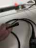 OLYMPUS GIF-H190 GASTROSCOPE - 5