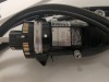 OLYMPUS PCF-H190L COLONOSCOPE - 2