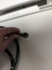 OLYMPUS PCF-H190L COLONOSCOPE - 3
