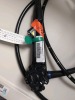 OLYMPUS PCF-H190L COLONOSCOPE - 4