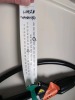 OLYMPUS PCF-H190L COLONOSCOPE - 5