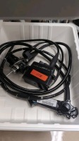 OLYMPUS GF-UE160 ULTRASOUND GASTROSCOPE