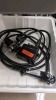 OLYMPUS GF-UE160 ULTRASOUND GASTROSCOPE