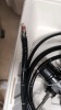 OLYMPUS GF-UE160 ULTRASOUND GASTROSCOPE - 2