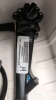 OLYMPUS GF-UE160 ULTRASOUND GASTROSCOPE - 3