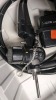 OLYMPUS GF-UE160 ULTRASOUND GASTROSCOPE - 4