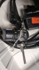 OLYMPUS GF-UE160 ULTRASOUND GASTROSCOPE - 5