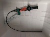 OLYMPUS LF-GP FLEXIBLE FIBERSCOPE