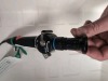 OLYMPUS LF-GP FLEXIBLE FIBERSCOPE - 2