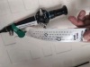 OLYMPUS LF-GP FLEXIBLE FIBERSCOPE - 3