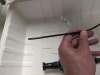 OLYMPUS LF-GP FLEXIBLE FIBERSCOPE - 4