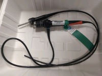 OLYMPUS BF TYPE P40 BRONCHOSCOPE