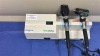 WELCH ALLYN 767 WALL TRANSFORMERS W/ HEADS, (23810), QTY. (2) LOCATED AT: LOCATED AT: 1 MEDICAL CENTER BLVD, CHESTER, PA 19013 G/ED - 7