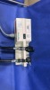 WELCH ALLYN 767 WALL TRANSFORMER, 2 HEADS, CR LOCATED AT: LOCATED AT: 1 MEDICAL CENTER BLVD, CHESTER, PA 19013 - 8