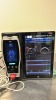 MASIMO ROOT MONITOR W/ RADICAL 7 PULSE OXIMETER, AC LOCATED AT: LOCATED AT: 1 MEDICAL CENTER BLVD, CHESTER, PA 19013 1/WW/HALL - 6