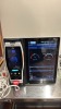MASIMO ROOT MONITOR W/ RADICAL 7 PULSE OXIMETER, AC LOCATED AT: LOCATED AT: 1 MEDICAL CENTER BLVD, CHESTER, PA 19013 1/WW/HALL - 6