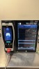 MASIMO ROOT MONITOR W/ RADICAL 7 PULSE OXIMETER, PC,PROBE LOCATED AT: LOCATED AT: 1 MEDICAL CENTER BLVD, CHESTER, PA 19013 1/WW/HALL - 6