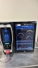 MASIMO ROOT MONITOR W/ RADICAL 7 PULSE OXIMETER, PC,PROBE LOCATED AT: LOCATED AT: 1 MEDICAL CENTER BLVD, CHESTER, PA 19013 1/WW/HALL - 6