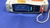 MASIMO RADICAL 7 PULSE OXIMETER WITH CRADLE AND ATTACHMENT CABLES LOCATED AT: LOCATED AT: 1 MEDICAL CENTER BLVD, CHESTER, PA 19013 - 6