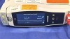 MASIMO RADICAL 7 PULSE OXIMETER WITH CRADLE AND ATTACHMENT CABLES LOCATED AT: LOCATED AT: 1 MEDICAL CENTER BLVD, CHESTER, PA 19013 - 6