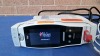 MASIMO RADICAL 7 PULSE OXIMETER W/ DOCKING STATION LOCATED AT: LOCATED AT: 1 MEDICAL CENTER BLVD, CHESTER, PA 19013 3/LD/OTS3501 - 6