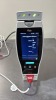 MASIMO RADICAL 7 PULSE OXIMETER WITH CRADLE LOCATED AT: LOCATED AT: 1 MEDICAL CENTER BLVD, CHESTER, PA 19013 - 5