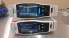 MASIMO RADICAL 7 PULSE OXIMETER WITH CRADLE, QTY. (2) LOCATED AT: LOCATED AT: 1 MEDICAL CENTER BLVD, CHESTER, PA 19013 G/ BIOMED SHOP - 5