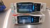 MASIMO RADICAL 7 PULSE OXIMETER WITH CRADLE, QTY. (2) LOCATED AT: LOCATED AT: 1 MEDICAL CENTER BLVD, CHESTER, PA 19013 G/ BIOMED SHOP - 5