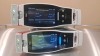 MASIMO RADICAL 7 PULSE OXIMETER WITH CRADLE, QTY. (2) LOCATED AT: LOCATED AT: 1 MEDICAL CENTER BLVD, CHESTER, PA 19013 G/ BIOMED SHOP - 5